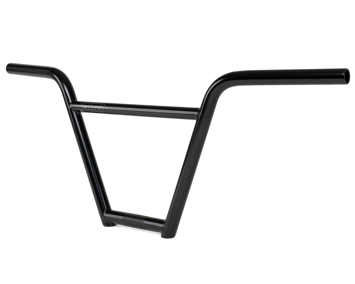 Haro group 1 online handlebars